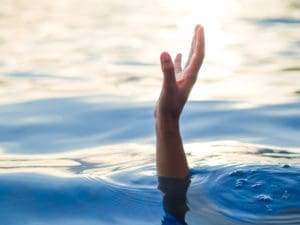 הליכי פשיטת רגל בגין חובות בסכום נמוך מ-50 אלף ש״ח